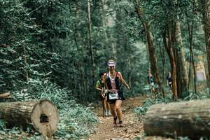 BIB: 
                            <button type="button" onclick="openModal(25924483)" class="btn btn-primary btn-sm float-right btn-popup" data-toggle="modal" data-target=".modal-high-quality">
                        <i class="fas fa-shopping-cart"></i> Add to Cart
                    </button>
                                            <button type="button" onclick="isThisMe(25924483, true)" class="btn btn-success btn-sm float-right btn-popup btn-isme hidden" data-toggle="tooltip" data-placement="bottom" title="นี่คือรูปของคุณใช่ไหม คลิกที่นี่เพื่อเอาเข้าอัลบั้ม">
                        <i class="fas fa-plus"></i> Add to album
                    </button>
                    <button type="button" onclick="isThisMe(25924483, false)" class="btn btn-warning btn-sm float-right btn-popup btn-isnotme hidden">
                        <i class="fas fa-ban"></i> Remove from album
                    </button>