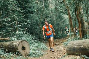 BIB: 
                            <button type="button" onclick="openModal(25933136)" class="btn btn-primary btn-sm float-right btn-popup" data-toggle="modal" data-target=".modal-high-quality">
                        <i class="fas fa-shopping-cart"></i> Add to Cart
                    </button>
                                            <button type="button" onclick="isThisMe(25933136, true)" class="btn btn-success btn-sm float-right btn-popup btn-isme hidden" data-toggle="tooltip" data-placement="bottom" title="นี่คือรูปของคุณใช่ไหม คลิกที่นี่เพื่อเอาเข้าอัลบั้ม">
                        <i class="fas fa-plus"></i> Add to album
                    </button>
                    <button type="button" onclick="isThisMe(25933136, false)" class="btn btn-warning btn-sm float-right btn-popup btn-isnotme hidden">
                        <i class="fas fa-ban"></i> Remove from album
                    </button>