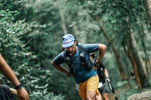 BIB: 
                            <button type="button" onclick="openModal(25929002)" class="btn btn-primary btn-sm float-right btn-popup" data-toggle="modal" data-target=".modal-high-quality">
                        <i class="fas fa-shopping-cart"></i> Add to Cart
                    </button>
                                            <button type="button" onclick="isThisMe(25929002, true)" class="btn btn-success btn-sm float-right btn-popup btn-isme hidden" data-toggle="tooltip" data-placement="bottom" title="นี่คือรูปของคุณใช่ไหม คลิกที่นี่เพื่อเอาเข้าอัลบั้ม">
                        <i class="fas fa-plus"></i> Add to album
                    </button>
                    <button type="button" onclick="isThisMe(25929002, false)" class="btn btn-warning btn-sm float-right btn-popup btn-isnotme hidden">
                        <i class="fas fa-ban"></i> Remove from album
                    </button>