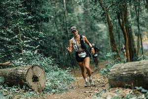 BIB: 
                            <button type="button" onclick="openModal(25925385)" class="btn btn-primary btn-sm float-right btn-popup" data-toggle="modal" data-target=".modal-high-quality">
                        <i class="fas fa-shopping-cart"></i> Add to Cart
                    </button>
                                            <button type="button" onclick="isThisMe(25925385, true)" class="btn btn-success btn-sm float-right btn-popup btn-isme hidden" data-toggle="tooltip" data-placement="bottom" title="นี่คือรูปของคุณใช่ไหม คลิกที่นี่เพื่อเอาเข้าอัลบั้ม">
                        <i class="fas fa-plus"></i> Add to album
                    </button>
                    <button type="button" onclick="isThisMe(25925385, false)" class="btn btn-warning btn-sm float-right btn-popup btn-isnotme hidden">
                        <i class="fas fa-ban"></i> Remove from album
                    </button>