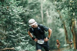 BIB: 
                            <button type="button" onclick="openModal(25920731)" class="btn btn-primary btn-sm float-right btn-popup" data-toggle="modal" data-target=".modal-high-quality">
                        <i class="fas fa-shopping-cart"></i> Add to Cart
                    </button>
                                            <button type="button" onclick="isThisMe(25920731, true)" class="btn btn-success btn-sm float-right btn-popup btn-isme hidden" data-toggle="tooltip" data-placement="bottom" title="นี่คือรูปของคุณใช่ไหม คลิกที่นี่เพื่อเอาเข้าอัลบั้ม">
                        <i class="fas fa-plus"></i> Add to album
                    </button>
                    <button type="button" onclick="isThisMe(25920731, false)" class="btn btn-warning btn-sm float-right btn-popup btn-isnotme hidden">
                        <i class="fas fa-ban"></i> Remove from album
                    </button>