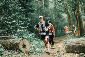 BIB: 
                            <button type="button" onclick="openModal(25933024)" class="btn btn-primary btn-sm float-right btn-popup" data-toggle="modal" data-target=".modal-high-quality">
                        <i class="fas fa-shopping-cart"></i> Add to Cart
                    </button>
                                            <button type="button" onclick="isThisMe(25933024, true)" class="btn btn-success btn-sm float-right btn-popup btn-isme hidden" data-toggle="tooltip" data-placement="bottom" title="นี่คือรูปของคุณใช่ไหม คลิกที่นี่เพื่อเอาเข้าอัลบั้ม">
                        <i class="fas fa-plus"></i> Add to album
                    </button>
                    <button type="button" onclick="isThisMe(25933024, false)" class="btn btn-warning btn-sm float-right btn-popup btn-isnotme hidden">
                        <i class="fas fa-ban"></i> Remove from album
                    </button>