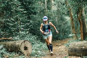 BIB: 
                            <button type="button" onclick="openModal(25932941)" class="btn btn-primary btn-sm float-right btn-popup" data-toggle="modal" data-target=".modal-high-quality">
                        <i class="fas fa-shopping-cart"></i> Add to Cart
                    </button>
                                            <button type="button" onclick="isThisMe(25932941, true)" class="btn btn-success btn-sm float-right btn-popup btn-isme hidden" data-toggle="tooltip" data-placement="bottom" title="นี่คือรูปของคุณใช่ไหม คลิกที่นี่เพื่อเอาเข้าอัลบั้ม">
                        <i class="fas fa-plus"></i> Add to album
                    </button>
                    <button type="button" onclick="isThisMe(25932941, false)" class="btn btn-warning btn-sm float-right btn-popup btn-isnotme hidden">
                        <i class="fas fa-ban"></i> Remove from album
                    </button>