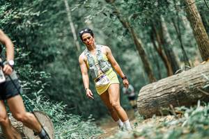 BIB: 
                            <button type="button" onclick="openModal(25928844)" class="btn btn-primary btn-sm float-right btn-popup" data-toggle="modal" data-target=".modal-high-quality">
                        <i class="fas fa-shopping-cart"></i> Add to Cart
                    </button>
                                            <button type="button" onclick="isThisMe(25928844, true)" class="btn btn-success btn-sm float-right btn-popup btn-isme hidden" data-toggle="tooltip" data-placement="bottom" title="นี่คือรูปของคุณใช่ไหม คลิกที่นี่เพื่อเอาเข้าอัลบั้ม">
                        <i class="fas fa-plus"></i> Add to album
                    </button>
                    <button type="button" onclick="isThisMe(25928844, false)" class="btn btn-warning btn-sm float-right btn-popup btn-isnotme hidden">
                        <i class="fas fa-ban"></i> Remove from album
                    </button>