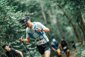 BIB: 
                            <button type="button" onclick="openModal(25928976)" class="btn btn-primary btn-sm float-right btn-popup" data-toggle="modal" data-target=".modal-high-quality">
                        <i class="fas fa-shopping-cart"></i> Add to Cart
                    </button>
                                            <button type="button" onclick="isThisMe(25928976, true)" class="btn btn-success btn-sm float-right btn-popup btn-isme hidden" data-toggle="tooltip" data-placement="bottom" title="นี่คือรูปของคุณใช่ไหม คลิกที่นี่เพื่อเอาเข้าอัลบั้ม">
                        <i class="fas fa-plus"></i> Add to album
                    </button>
                    <button type="button" onclick="isThisMe(25928976, false)" class="btn btn-warning btn-sm float-right btn-popup btn-isnotme hidden">
                        <i class="fas fa-ban"></i> Remove from album
                    </button>