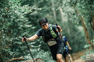 BIB: 
                            <button type="button" onclick="openModal(25933898)" class="btn btn-primary btn-sm float-right btn-popup" data-toggle="modal" data-target=".modal-high-quality">
                        <i class="fas fa-shopping-cart"></i> Add to Cart
                    </button>
                                            <button type="button" onclick="isThisMe(25933898, true)" class="btn btn-success btn-sm float-right btn-popup btn-isme hidden" data-toggle="tooltip" data-placement="bottom" title="นี่คือรูปของคุณใช่ไหม คลิกที่นี่เพื่อเอาเข้าอัลบั้ม">
                        <i class="fas fa-plus"></i> Add to album
                    </button>
                    <button type="button" onclick="isThisMe(25933898, false)" class="btn btn-warning btn-sm float-right btn-popup btn-isnotme hidden">
                        <i class="fas fa-ban"></i> Remove from album
                    </button>