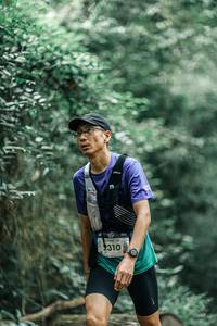 BIB: 
                            <button type="button" onclick="openModal(25922938)" class="btn btn-primary btn-sm float-right btn-popup" data-toggle="modal" data-target=".modal-high-quality">
                        <i class="fas fa-shopping-cart"></i> Add to Cart
                    </button>
                                            <button type="button" onclick="isThisMe(25922938, true)" class="btn btn-success btn-sm float-right btn-popup btn-isme hidden" data-toggle="tooltip" data-placement="bottom" title="นี่คือรูปของคุณใช่ไหม คลิกที่นี่เพื่อเอาเข้าอัลบั้ม">
                        <i class="fas fa-plus"></i> Add to album
                    </button>
                    <button type="button" onclick="isThisMe(25922938, false)" class="btn btn-warning btn-sm float-right btn-popup btn-isnotme hidden">
                        <i class="fas fa-ban"></i> Remove from album
                    </button>