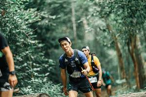 BIB: 
                            <button type="button" onclick="openModal(25933285)" class="btn btn-primary btn-sm float-right btn-popup" data-toggle="modal" data-target=".modal-high-quality">
                        <i class="fas fa-shopping-cart"></i> Add to Cart
                    </button>
                                            <button type="button" onclick="isThisMe(25933285, true)" class="btn btn-success btn-sm float-right btn-popup btn-isme hidden" data-toggle="tooltip" data-placement="bottom" title="นี่คือรูปของคุณใช่ไหม คลิกที่นี่เพื่อเอาเข้าอัลบั้ม">
                        <i class="fas fa-plus"></i> Add to album
                    </button>
                    <button type="button" onclick="isThisMe(25933285, false)" class="btn btn-warning btn-sm float-right btn-popup btn-isnotme hidden">
                        <i class="fas fa-ban"></i> Remove from album
                    </button>