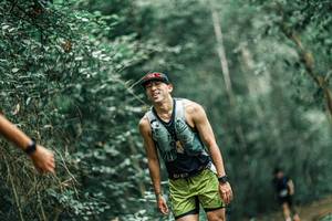 BIB: 
                            <button type="button" onclick="openModal(25925748)" class="btn btn-primary btn-sm float-right btn-popup" data-toggle="modal" data-target=".modal-high-quality">
                        <i class="fas fa-shopping-cart"></i> Add to Cart
                    </button>
                                            <button type="button" onclick="isThisMe(25925748, true)" class="btn btn-success btn-sm float-right btn-popup btn-isme hidden" data-toggle="tooltip" data-placement="bottom" title="นี่คือรูปของคุณใช่ไหม คลิกที่นี่เพื่อเอาเข้าอัลบั้ม">
                        <i class="fas fa-plus"></i> Add to album
                    </button>
                    <button type="button" onclick="isThisMe(25925748, false)" class="btn btn-warning btn-sm float-right btn-popup btn-isnotme hidden">
                        <i class="fas fa-ban"></i> Remove from album
                    </button>