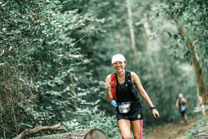 BIB: 
                            <button type="button" onclick="openModal(25920898)" class="btn btn-primary btn-sm float-right btn-popup" data-toggle="modal" data-target=".modal-high-quality">
                        <i class="fas fa-shopping-cart"></i> Add to Cart
                    </button>
                                            <button type="button" onclick="isThisMe(25920898, true)" class="btn btn-success btn-sm float-right btn-popup btn-isme hidden" data-toggle="tooltip" data-placement="bottom" title="นี่คือรูปของคุณใช่ไหม คลิกที่นี่เพื่อเอาเข้าอัลบั้ม">
                        <i class="fas fa-plus"></i> Add to album
                    </button>
                    <button type="button" onclick="isThisMe(25920898, false)" class="btn btn-warning btn-sm float-right btn-popup btn-isnotme hidden">
                        <i class="fas fa-ban"></i> Remove from album
                    </button>