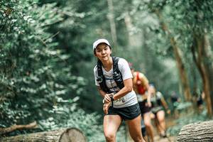 BIB: 
                            <button type="button" onclick="openModal(25933762)" class="btn btn-primary btn-sm float-right btn-popup" data-toggle="modal" data-target=".modal-high-quality">
                        <i class="fas fa-shopping-cart"></i> Add to Cart
                    </button>
                                            <button type="button" onclick="isThisMe(25933762, true)" class="btn btn-success btn-sm float-right btn-popup btn-isme hidden" data-toggle="tooltip" data-placement="bottom" title="นี่คือรูปของคุณใช่ไหม คลิกที่นี่เพื่อเอาเข้าอัลบั้ม">
                        <i class="fas fa-plus"></i> Add to album
                    </button>
                    <button type="button" onclick="isThisMe(25933762, false)" class="btn btn-warning btn-sm float-right btn-popup btn-isnotme hidden">
                        <i class="fas fa-ban"></i> Remove from album
                    </button>