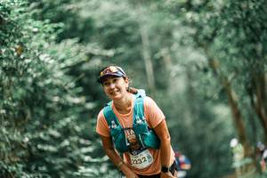 BIB: 
                            <button type="button" onclick="openModal(25932499)" class="btn btn-primary btn-sm float-right btn-popup" data-toggle="modal" data-target=".modal-high-quality">
                        <i class="fas fa-shopping-cart"></i> Add to Cart
                    </button>
                                            <button type="button" onclick="isThisMe(25932499, true)" class="btn btn-success btn-sm float-right btn-popup btn-isme hidden" data-toggle="tooltip" data-placement="bottom" title="นี่คือรูปของคุณใช่ไหม คลิกที่นี่เพื่อเอาเข้าอัลบั้ม">
                        <i class="fas fa-plus"></i> Add to album
                    </button>
                    <button type="button" onclick="isThisMe(25932499, false)" class="btn btn-warning btn-sm float-right btn-popup btn-isnotme hidden">
                        <i class="fas fa-ban"></i> Remove from album
                    </button>