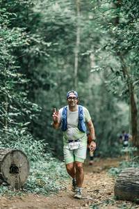 BIB: 
                            <button type="button" onclick="openModal(25922544)" class="btn btn-primary btn-sm float-right btn-popup" data-toggle="modal" data-target=".modal-high-quality">
                        <i class="fas fa-shopping-cart"></i> Add to Cart
                    </button>
                                            <button type="button" onclick="isThisMe(25922544, true)" class="btn btn-success btn-sm float-right btn-popup btn-isme hidden" data-toggle="tooltip" data-placement="bottom" title="นี่คือรูปของคุณใช่ไหม คลิกที่นี่เพื่อเอาเข้าอัลบั้ม">
                        <i class="fas fa-plus"></i> Add to album
                    </button>
                    <button type="button" onclick="isThisMe(25922544, false)" class="btn btn-warning btn-sm float-right btn-popup btn-isnotme hidden">
                        <i class="fas fa-ban"></i> Remove from album
                    </button>