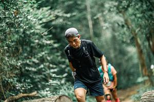 BIB: 
                            <button type="button" onclick="openModal(25932444)" class="btn btn-primary btn-sm float-right btn-popup" data-toggle="modal" data-target=".modal-high-quality">
                        <i class="fas fa-shopping-cart"></i> Add to Cart
                    </button>
                                            <button type="button" onclick="isThisMe(25932444, true)" class="btn btn-success btn-sm float-right btn-popup btn-isme hidden" data-toggle="tooltip" data-placement="bottom" title="นี่คือรูปของคุณใช่ไหม คลิกที่นี่เพื่อเอาเข้าอัลบั้ม">
                        <i class="fas fa-plus"></i> Add to album
                    </button>
                    <button type="button" onclick="isThisMe(25932444, false)" class="btn btn-warning btn-sm float-right btn-popup btn-isnotme hidden">
                        <i class="fas fa-ban"></i> Remove from album
                    </button>