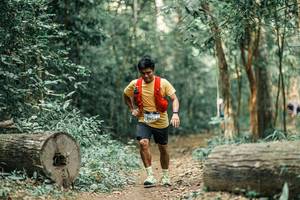 BIB: 
                            <button type="button" onclick="openModal(25919175)" class="btn btn-primary btn-sm float-right btn-popup" data-toggle="modal" data-target=".modal-high-quality">
                        <i class="fas fa-shopping-cart"></i> Add to Cart
                    </button>
                                            <button type="button" onclick="isThisMe(25919175, true)" class="btn btn-success btn-sm float-right btn-popup btn-isme hidden" data-toggle="tooltip" data-placement="bottom" title="นี่คือรูปของคุณใช่ไหม คลิกที่นี่เพื่อเอาเข้าอัลบั้ม">
                        <i class="fas fa-plus"></i> Add to album
                    </button>
                    <button type="button" onclick="isThisMe(25919175, false)" class="btn btn-warning btn-sm float-right btn-popup btn-isnotme hidden">
                        <i class="fas fa-ban"></i> Remove from album
                    </button>