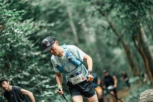 BIB: 
                            <button type="button" onclick="openModal(25928955)" class="btn btn-primary btn-sm float-right btn-popup" data-toggle="modal" data-target=".modal-high-quality">
                        <i class="fas fa-shopping-cart"></i> Add to Cart
                    </button>
                                            <button type="button" onclick="isThisMe(25928955, true)" class="btn btn-success btn-sm float-right btn-popup btn-isme hidden" data-toggle="tooltip" data-placement="bottom" title="นี่คือรูปของคุณใช่ไหม คลิกที่นี่เพื่อเอาเข้าอัลบั้ม">
                        <i class="fas fa-plus"></i> Add to album
                    </button>
                    <button type="button" onclick="isThisMe(25928955, false)" class="btn btn-warning btn-sm float-right btn-popup btn-isnotme hidden">
                        <i class="fas fa-ban"></i> Remove from album
                    </button>