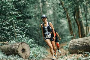 BIB: 
                            <button type="button" onclick="openModal(25924990)" class="btn btn-primary btn-sm float-right btn-popup" data-toggle="modal" data-target=".modal-high-quality">
                        <i class="fas fa-shopping-cart"></i> Add to Cart
                    </button>
                                            <button type="button" onclick="isThisMe(25924990, true)" class="btn btn-success btn-sm float-right btn-popup btn-isme hidden" data-toggle="tooltip" data-placement="bottom" title="นี่คือรูปของคุณใช่ไหม คลิกที่นี่เพื่อเอาเข้าอัลบั้ม">
                        <i class="fas fa-plus"></i> Add to album
                    </button>
                    <button type="button" onclick="isThisMe(25924990, false)" class="btn btn-warning btn-sm float-right btn-popup btn-isnotme hidden">
                        <i class="fas fa-ban"></i> Remove from album
                    </button>