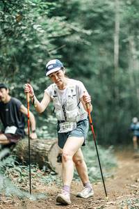 BIB: 
                            <button type="button" onclick="openModal(25928321)" class="btn btn-primary btn-sm float-right btn-popup" data-toggle="modal" data-target=".modal-high-quality">
                        <i class="fas fa-shopping-cart"></i> Add to Cart
                    </button>
                                            <button type="button" onclick="isThisMe(25928321, true)" class="btn btn-success btn-sm float-right btn-popup btn-isme hidden" data-toggle="tooltip" data-placement="bottom" title="นี่คือรูปของคุณใช่ไหม คลิกที่นี่เพื่อเอาเข้าอัลบั้ม">
                        <i class="fas fa-plus"></i> Add to album
                    </button>
                    <button type="button" onclick="isThisMe(25928321, false)" class="btn btn-warning btn-sm float-right btn-popup btn-isnotme hidden">
                        <i class="fas fa-ban"></i> Remove from album
                    </button>