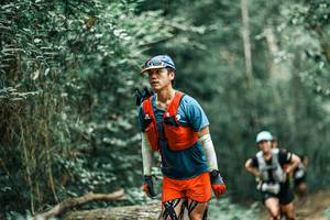 BIB: 
                            <button type="button" onclick="openModal(25933007)" class="btn btn-primary btn-sm float-right btn-popup" data-toggle="modal" data-target=".modal-high-quality">
                        <i class="fas fa-shopping-cart"></i> Add to Cart
                    </button>
                                            <button type="button" onclick="isThisMe(25933007, true)" class="btn btn-success btn-sm float-right btn-popup btn-isme hidden" data-toggle="tooltip" data-placement="bottom" title="นี่คือรูปของคุณใช่ไหม คลิกที่นี่เพื่อเอาเข้าอัลบั้ม">
                        <i class="fas fa-plus"></i> Add to album
                    </button>
                    <button type="button" onclick="isThisMe(25933007, false)" class="btn btn-warning btn-sm float-right btn-popup btn-isnotme hidden">
                        <i class="fas fa-ban"></i> Remove from album
                    </button>