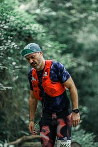 BIB: 
                            <button type="button" onclick="openModal(25921907)" class="btn btn-primary btn-sm float-right btn-popup" data-toggle="modal" data-target=".modal-high-quality">
                        <i class="fas fa-shopping-cart"></i> Add to Cart
                    </button>
                                            <button type="button" onclick="isThisMe(25921907, true)" class="btn btn-success btn-sm float-right btn-popup btn-isme hidden" data-toggle="tooltip" data-placement="bottom" title="นี่คือรูปของคุณใช่ไหม คลิกที่นี่เพื่อเอาเข้าอัลบั้ม">
                        <i class="fas fa-plus"></i> Add to album
                    </button>
                    <button type="button" onclick="isThisMe(25921907, false)" class="btn btn-warning btn-sm float-right btn-popup btn-isnotme hidden">
                        <i class="fas fa-ban"></i> Remove from album
                    </button>