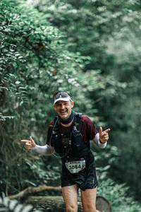 BIB: 
                            <button type="button" onclick="openModal(25922057)" class="btn btn-primary btn-sm float-right btn-popup" data-toggle="modal" data-target=".modal-high-quality">
                        <i class="fas fa-shopping-cart"></i> Add to Cart
                    </button>
                                            <button type="button" onclick="isThisMe(25922057, true)" class="btn btn-success btn-sm float-right btn-popup btn-isme hidden" data-toggle="tooltip" data-placement="bottom" title="นี่คือรูปของคุณใช่ไหม คลิกที่นี่เพื่อเอาเข้าอัลบั้ม">
                        <i class="fas fa-plus"></i> Add to album
                    </button>
                    <button type="button" onclick="isThisMe(25922057, false)" class="btn btn-warning btn-sm float-right btn-popup btn-isnotme hidden">
                        <i class="fas fa-ban"></i> Remove from album
                    </button>