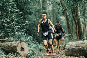 BIB: 
                            <button type="button" onclick="openModal(25927112)" class="btn btn-primary btn-sm float-right btn-popup" data-toggle="modal" data-target=".modal-high-quality">
                        <i class="fas fa-shopping-cart"></i> Add to Cart
                    </button>
                                            <button type="button" onclick="isThisMe(25927112, true)" class="btn btn-success btn-sm float-right btn-popup btn-isme hidden" data-toggle="tooltip" data-placement="bottom" title="นี่คือรูปของคุณใช่ไหม คลิกที่นี่เพื่อเอาเข้าอัลบั้ม">
                        <i class="fas fa-plus"></i> Add to album
                    </button>
                    <button type="button" onclick="isThisMe(25927112, false)" class="btn btn-warning btn-sm float-right btn-popup btn-isnotme hidden">
                        <i class="fas fa-ban"></i> Remove from album
                    </button>