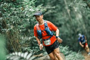 BIB: 
                            <button type="button" onclick="openModal(25930509)" class="btn btn-primary btn-sm float-right btn-popup" data-toggle="modal" data-target=".modal-high-quality">
                        <i class="fas fa-shopping-cart"></i> Add to Cart
                    </button>
                                            <button type="button" onclick="isThisMe(25930509, true)" class="btn btn-success btn-sm float-right btn-popup btn-isme hidden" data-toggle="tooltip" data-placement="bottom" title="นี่คือรูปของคุณใช่ไหม คลิกที่นี่เพื่อเอาเข้าอัลบั้ม">
                        <i class="fas fa-plus"></i> Add to album
                    </button>
                    <button type="button" onclick="isThisMe(25930509, false)" class="btn btn-warning btn-sm float-right btn-popup btn-isnotme hidden">
                        <i class="fas fa-ban"></i> Remove from album
                    </button>