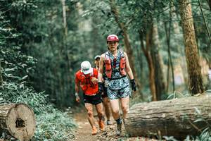 BIB: 
                            <button type="button" onclick="openModal(25924209)" class="btn btn-primary btn-sm float-right btn-popup" data-toggle="modal" data-target=".modal-high-quality">
                        <i class="fas fa-shopping-cart"></i> Add to Cart
                    </button>
                                            <button type="button" onclick="isThisMe(25924209, true)" class="btn btn-success btn-sm float-right btn-popup btn-isme hidden" data-toggle="tooltip" data-placement="bottom" title="นี่คือรูปของคุณใช่ไหม คลิกที่นี่เพื่อเอาเข้าอัลบั้ม">
                        <i class="fas fa-plus"></i> Add to album
                    </button>
                    <button type="button" onclick="isThisMe(25924209, false)" class="btn btn-warning btn-sm float-right btn-popup btn-isnotme hidden">
                        <i class="fas fa-ban"></i> Remove from album
                    </button>