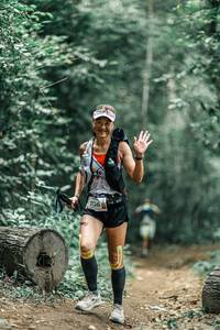 BIB: 
                            <button type="button" onclick="openModal(25922335)" class="btn btn-primary btn-sm float-right btn-popup" data-toggle="modal" data-target=".modal-high-quality">
                        <i class="fas fa-shopping-cart"></i> Add to Cart
                    </button>
                                            <button type="button" onclick="isThisMe(25922335, true)" class="btn btn-success btn-sm float-right btn-popup btn-isme hidden" data-toggle="tooltip" data-placement="bottom" title="นี่คือรูปของคุณใช่ไหม คลิกที่นี่เพื่อเอาเข้าอัลบั้ม">
                        <i class="fas fa-plus"></i> Add to album
                    </button>
                    <button type="button" onclick="isThisMe(25922335, false)" class="btn btn-warning btn-sm float-right btn-popup btn-isnotme hidden">
                        <i class="fas fa-ban"></i> Remove from album
                    </button>