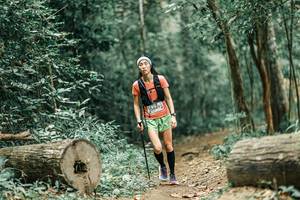 BIB: 
                            <button type="button" onclick="openModal(25932117)" class="btn btn-primary btn-sm float-right btn-popup" data-toggle="modal" data-target=".modal-high-quality">
                        <i class="fas fa-shopping-cart"></i> Add to Cart
                    </button>
                                            <button type="button" onclick="isThisMe(25932117, true)" class="btn btn-success btn-sm float-right btn-popup btn-isme hidden" data-toggle="tooltip" data-placement="bottom" title="นี่คือรูปของคุณใช่ไหม คลิกที่นี่เพื่อเอาเข้าอัลบั้ม">
                        <i class="fas fa-plus"></i> Add to album
                    </button>
                    <button type="button" onclick="isThisMe(25932117, false)" class="btn btn-warning btn-sm float-right btn-popup btn-isnotme hidden">
                        <i class="fas fa-ban"></i> Remove from album
                    </button>