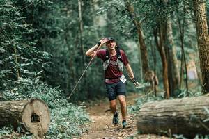 BIB: 
                            <button type="button" onclick="openModal(25924403)" class="btn btn-primary btn-sm float-right btn-popup" data-toggle="modal" data-target=".modal-high-quality">
                        <i class="fas fa-shopping-cart"></i> Add to Cart
                    </button>
                                            <button type="button" onclick="isThisMe(25924403, true)" class="btn btn-success btn-sm float-right btn-popup btn-isme hidden" data-toggle="tooltip" data-placement="bottom" title="นี่คือรูปของคุณใช่ไหม คลิกที่นี่เพื่อเอาเข้าอัลบั้ม">
                        <i class="fas fa-plus"></i> Add to album
                    </button>
                    <button type="button" onclick="isThisMe(25924403, false)" class="btn btn-warning btn-sm float-right btn-popup btn-isnotme hidden">
                        <i class="fas fa-ban"></i> Remove from album
                    </button>