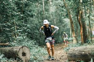 BIB: 
                            <button type="button" onclick="openModal(25918744)" class="btn btn-primary btn-sm float-right btn-popup" data-toggle="modal" data-target=".modal-high-quality">
                        <i class="fas fa-shopping-cart"></i> Add to Cart
                    </button>
                                            <button type="button" onclick="isThisMe(25918744, true)" class="btn btn-success btn-sm float-right btn-popup btn-isme hidden" data-toggle="tooltip" data-placement="bottom" title="นี่คือรูปของคุณใช่ไหม คลิกที่นี่เพื่อเอาเข้าอัลบั้ม">
                        <i class="fas fa-plus"></i> Add to album
                    </button>
                    <button type="button" onclick="isThisMe(25918744, false)" class="btn btn-warning btn-sm float-right btn-popup btn-isnotme hidden">
                        <i class="fas fa-ban"></i> Remove from album
                    </button>