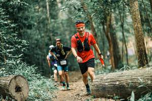 BIB: 
                            <button type="button" onclick="openModal(25923500)" class="btn btn-primary btn-sm float-right btn-popup" data-toggle="modal" data-target=".modal-high-quality">
                        <i class="fas fa-shopping-cart"></i> Add to Cart
                    </button>
                                            <button type="button" onclick="isThisMe(25923500, true)" class="btn btn-success btn-sm float-right btn-popup btn-isme hidden" data-toggle="tooltip" data-placement="bottom" title="นี่คือรูปของคุณใช่ไหม คลิกที่นี่เพื่อเอาเข้าอัลบั้ม">
                        <i class="fas fa-plus"></i> Add to album
                    </button>
                    <button type="button" onclick="isThisMe(25923500, false)" class="btn btn-warning btn-sm float-right btn-popup btn-isnotme hidden">
                        <i class="fas fa-ban"></i> Remove from album
                    </button>