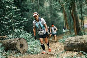 BIB: 
                            <button type="button" onclick="openModal(25931615)" class="btn btn-primary btn-sm float-right btn-popup" data-toggle="modal" data-target=".modal-high-quality">
                        <i class="fas fa-shopping-cart"></i> Add to Cart
                    </button>
                                            <button type="button" onclick="isThisMe(25931615, true)" class="btn btn-success btn-sm float-right btn-popup btn-isme hidden" data-toggle="tooltip" data-placement="bottom" title="นี่คือรูปของคุณใช่ไหม คลิกที่นี่เพื่อเอาเข้าอัลบั้ม">
                        <i class="fas fa-plus"></i> Add to album
                    </button>
                    <button type="button" onclick="isThisMe(25931615, false)" class="btn btn-warning btn-sm float-right btn-popup btn-isnotme hidden">
                        <i class="fas fa-ban"></i> Remove from album
                    </button>