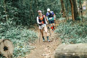 BIB: 
                            <button type="button" onclick="openModal(25929309)" class="btn btn-primary btn-sm float-right btn-popup" data-toggle="modal" data-target=".modal-high-quality">
                        <i class="fas fa-shopping-cart"></i> Add to Cart
                    </button>
                                            <button type="button" onclick="isThisMe(25929309, true)" class="btn btn-success btn-sm float-right btn-popup btn-isme hidden" data-toggle="tooltip" data-placement="bottom" title="นี่คือรูปของคุณใช่ไหม คลิกที่นี่เพื่อเอาเข้าอัลบั้ม">
                        <i class="fas fa-plus"></i> Add to album
                    </button>
                    <button type="button" onclick="isThisMe(25929309, false)" class="btn btn-warning btn-sm float-right btn-popup btn-isnotme hidden">
                        <i class="fas fa-ban"></i> Remove from album
                    </button>