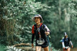 BIB: 
                            <button type="button" onclick="openModal(25931785)" class="btn btn-primary btn-sm float-right btn-popup" data-toggle="modal" data-target=".modal-high-quality">
                        <i class="fas fa-shopping-cart"></i> Add to Cart
                    </button>
                                            <button type="button" onclick="isThisMe(25931785, true)" class="btn btn-success btn-sm float-right btn-popup btn-isme hidden" data-toggle="tooltip" data-placement="bottom" title="นี่คือรูปของคุณใช่ไหม คลิกที่นี่เพื่อเอาเข้าอัลบั้ม">
                        <i class="fas fa-plus"></i> Add to album
                    </button>
                    <button type="button" onclick="isThisMe(25931785, false)" class="btn btn-warning btn-sm float-right btn-popup btn-isnotme hidden">
                        <i class="fas fa-ban"></i> Remove from album
                    </button>