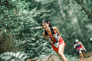 BIB: 
                            <button type="button" onclick="openModal(25930246)" class="btn btn-primary btn-sm float-right btn-popup" data-toggle="modal" data-target=".modal-high-quality">
                        <i class="fas fa-shopping-cart"></i> Add to Cart
                    </button>
                                            <button type="button" onclick="isThisMe(25930246, true)" class="btn btn-success btn-sm float-right btn-popup btn-isme hidden" data-toggle="tooltip" data-placement="bottom" title="นี่คือรูปของคุณใช่ไหม คลิกที่นี่เพื่อเอาเข้าอัลบั้ม">
                        <i class="fas fa-plus"></i> Add to album
                    </button>
                    <button type="button" onclick="isThisMe(25930246, false)" class="btn btn-warning btn-sm float-right btn-popup btn-isnotme hidden">
                        <i class="fas fa-ban"></i> Remove from album
                    </button>