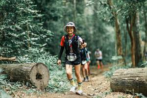 BIB: 
                            <button type="button" onclick="openModal(25931737)" class="btn btn-primary btn-sm float-right btn-popup" data-toggle="modal" data-target=".modal-high-quality">
                        <i class="fas fa-shopping-cart"></i> Add to Cart
                    </button>
                                            <button type="button" onclick="isThisMe(25931737, true)" class="btn btn-success btn-sm float-right btn-popup btn-isme hidden" data-toggle="tooltip" data-placement="bottom" title="นี่คือรูปของคุณใช่ไหม คลิกที่นี่เพื่อเอาเข้าอัลบั้ม">
                        <i class="fas fa-plus"></i> Add to album
                    </button>
                    <button type="button" onclick="isThisMe(25931737, false)" class="btn btn-warning btn-sm float-right btn-popup btn-isnotme hidden">
                        <i class="fas fa-ban"></i> Remove from album
                    </button>