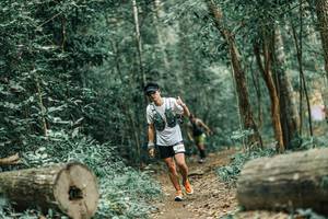 BIB: 
                            <button type="button" onclick="openModal(25925643)" class="btn btn-primary btn-sm float-right btn-popup" data-toggle="modal" data-target=".modal-high-quality">
                        <i class="fas fa-shopping-cart"></i> Add to Cart
                    </button>
                                            <button type="button" onclick="isThisMe(25925643, true)" class="btn btn-success btn-sm float-right btn-popup btn-isme hidden" data-toggle="tooltip" data-placement="bottom" title="นี่คือรูปของคุณใช่ไหม คลิกที่นี่เพื่อเอาเข้าอัลบั้ม">
                        <i class="fas fa-plus"></i> Add to album
                    </button>
                    <button type="button" onclick="isThisMe(25925643, false)" class="btn btn-warning btn-sm float-right btn-popup btn-isnotme hidden">
                        <i class="fas fa-ban"></i> Remove from album
                    </button>