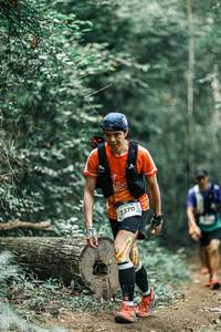 BIB: 
                            <button type="button" onclick="openModal(25922647)" class="btn btn-primary btn-sm float-right btn-popup" data-toggle="modal" data-target=".modal-high-quality">
                        <i class="fas fa-shopping-cart"></i> Add to Cart
                    </button>
                                            <button type="button" onclick="isThisMe(25922647, true)" class="btn btn-success btn-sm float-right btn-popup btn-isme hidden" data-toggle="tooltip" data-placement="bottom" title="นี่คือรูปของคุณใช่ไหม คลิกที่นี่เพื่อเอาเข้าอัลบั้ม">
                        <i class="fas fa-plus"></i> Add to album
                    </button>
                    <button type="button" onclick="isThisMe(25922647, false)" class="btn btn-warning btn-sm float-right btn-popup btn-isnotme hidden">
                        <i class="fas fa-ban"></i> Remove from album
                    </button>