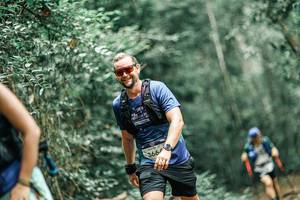 BIB: 
                            <button type="button" onclick="openModal(25929935)" class="btn btn-primary btn-sm float-right btn-popup" data-toggle="modal" data-target=".modal-high-quality">
                        <i class="fas fa-shopping-cart"></i> Add to Cart
                    </button>
                                            <button type="button" onclick="isThisMe(25929935, true)" class="btn btn-success btn-sm float-right btn-popup btn-isme hidden" data-toggle="tooltip" data-placement="bottom" title="นี่คือรูปของคุณใช่ไหม คลิกที่นี่เพื่อเอาเข้าอัลบั้ม">
                        <i class="fas fa-plus"></i> Add to album
                    </button>
                    <button type="button" onclick="isThisMe(25929935, false)" class="btn btn-warning btn-sm float-right btn-popup btn-isnotme hidden">
                        <i class="fas fa-ban"></i> Remove from album
                    </button>