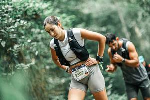 BIB: 
                            <button type="button" onclick="openModal(25931179)" class="btn btn-primary btn-sm float-right btn-popup" data-toggle="modal" data-target=".modal-high-quality">
                        <i class="fas fa-shopping-cart"></i> Add to Cart
                    </button>
                                            <button type="button" onclick="isThisMe(25931179, true)" class="btn btn-success btn-sm float-right btn-popup btn-isme hidden" data-toggle="tooltip" data-placement="bottom" title="นี่คือรูปของคุณใช่ไหม คลิกที่นี่เพื่อเอาเข้าอัลบั้ม">
                        <i class="fas fa-plus"></i> Add to album
                    </button>
                    <button type="button" onclick="isThisMe(25931179, false)" class="btn btn-warning btn-sm float-right btn-popup btn-isnotme hidden">
                        <i class="fas fa-ban"></i> Remove from album
                    </button>