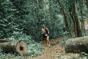 BIB: 
                            <button type="button" onclick="openModal(25925294)" class="btn btn-primary btn-sm float-right btn-popup" data-toggle="modal" data-target=".modal-high-quality">
                        <i class="fas fa-shopping-cart"></i> Add to Cart
                    </button>
                                            <button type="button" onclick="isThisMe(25925294, true)" class="btn btn-success btn-sm float-right btn-popup btn-isme hidden" data-toggle="tooltip" data-placement="bottom" title="นี่คือรูปของคุณใช่ไหม คลิกที่นี่เพื่อเอาเข้าอัลบั้ม">
                        <i class="fas fa-plus"></i> Add to album
                    </button>
                    <button type="button" onclick="isThisMe(25925294, false)" class="btn btn-warning btn-sm float-right btn-popup btn-isnotme hidden">
                        <i class="fas fa-ban"></i> Remove from album
                    </button>