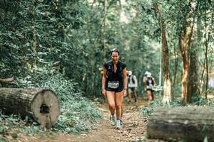 BIB: 
                            <button type="button" onclick="openModal(25919250)" class="btn btn-primary btn-sm float-right btn-popup" data-toggle="modal" data-target=".modal-high-quality">
                        <i class="fas fa-shopping-cart"></i> Add to Cart
                    </button>
                                            <button type="button" onclick="isThisMe(25919250, true)" class="btn btn-success btn-sm float-right btn-popup btn-isme hidden" data-toggle="tooltip" data-placement="bottom" title="นี่คือรูปของคุณใช่ไหม คลิกที่นี่เพื่อเอาเข้าอัลบั้ม">
                        <i class="fas fa-plus"></i> Add to album
                    </button>
                    <button type="button" onclick="isThisMe(25919250, false)" class="btn btn-warning btn-sm float-right btn-popup btn-isnotme hidden">
                        <i class="fas fa-ban"></i> Remove from album
                    </button>