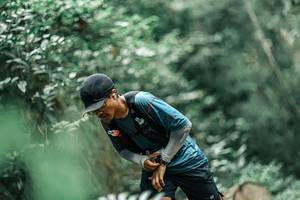 BIB: 
                            <button type="button" onclick="openModal(25929997)" class="btn btn-primary btn-sm float-right btn-popup" data-toggle="modal" data-target=".modal-high-quality">
                        <i class="fas fa-shopping-cart"></i> Add to Cart
                    </button>
                                            <button type="button" onclick="isThisMe(25929997, true)" class="btn btn-success btn-sm float-right btn-popup btn-isme hidden" data-toggle="tooltip" data-placement="bottom" title="นี่คือรูปของคุณใช่ไหม คลิกที่นี่เพื่อเอาเข้าอัลบั้ม">
                        <i class="fas fa-plus"></i> Add to album
                    </button>
                    <button type="button" onclick="isThisMe(25929997, false)" class="btn btn-warning btn-sm float-right btn-popup btn-isnotme hidden">
                        <i class="fas fa-ban"></i> Remove from album
                    </button>