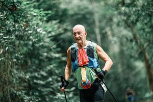 BIB: 
                            <button type="button" onclick="openModal(25932777)" class="btn btn-primary btn-sm float-right btn-popup" data-toggle="modal" data-target=".modal-high-quality">
                        <i class="fas fa-shopping-cart"></i> Add to Cart
                    </button>
                                            <button type="button" onclick="isThisMe(25932777, true)" class="btn btn-success btn-sm float-right btn-popup btn-isme hidden" data-toggle="tooltip" data-placement="bottom" title="นี่คือรูปของคุณใช่ไหม คลิกที่นี่เพื่อเอาเข้าอัลบั้ม">
                        <i class="fas fa-plus"></i> Add to album
                    </button>
                    <button type="button" onclick="isThisMe(25932777, false)" class="btn btn-warning btn-sm float-right btn-popup btn-isnotme hidden">
                        <i class="fas fa-ban"></i> Remove from album
                    </button>