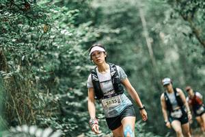 BIB: 
                            <button type="button" onclick="openModal(25931023)" class="btn btn-primary btn-sm float-right btn-popup" data-toggle="modal" data-target=".modal-high-quality">
                        <i class="fas fa-shopping-cart"></i> Add to Cart
                    </button>
                                            <button type="button" onclick="isThisMe(25931023, true)" class="btn btn-success btn-sm float-right btn-popup btn-isme hidden" data-toggle="tooltip" data-placement="bottom" title="นี่คือรูปของคุณใช่ไหม คลิกที่นี่เพื่อเอาเข้าอัลบั้ม">
                        <i class="fas fa-plus"></i> Add to album
                    </button>
                    <button type="button" onclick="isThisMe(25931023, false)" class="btn btn-warning btn-sm float-right btn-popup btn-isnotme hidden">
                        <i class="fas fa-ban"></i> Remove from album
                    </button>