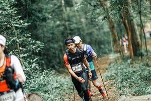 BIB: 
                            <button type="button" onclick="openModal(25929420)" class="btn btn-primary btn-sm float-right btn-popup" data-toggle="modal" data-target=".modal-high-quality">
                        <i class="fas fa-shopping-cart"></i> Add to Cart
                    </button>
                                            <button type="button" onclick="isThisMe(25929420, true)" class="btn btn-success btn-sm float-right btn-popup btn-isme hidden" data-toggle="tooltip" data-placement="bottom" title="นี่คือรูปของคุณใช่ไหม คลิกที่นี่เพื่อเอาเข้าอัลบั้ม">
                        <i class="fas fa-plus"></i> Add to album
                    </button>
                    <button type="button" onclick="isThisMe(25929420, false)" class="btn btn-warning btn-sm float-right btn-popup btn-isnotme hidden">
                        <i class="fas fa-ban"></i> Remove from album
                    </button>