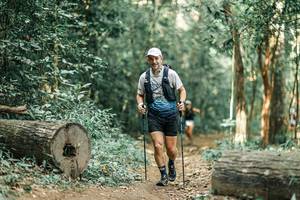 BIB: 
                            <button type="button" onclick="openModal(25919189)" class="btn btn-primary btn-sm float-right btn-popup" data-toggle="modal" data-target=".modal-high-quality">
                        <i class="fas fa-shopping-cart"></i> Add to Cart
                    </button>
                                            <button type="button" onclick="isThisMe(25919189, true)" class="btn btn-success btn-sm float-right btn-popup btn-isme hidden" data-toggle="tooltip" data-placement="bottom" title="นี่คือรูปของคุณใช่ไหม คลิกที่นี่เพื่อเอาเข้าอัลบั้ม">
                        <i class="fas fa-plus"></i> Add to album
                    </button>
                    <button type="button" onclick="isThisMe(25919189, false)" class="btn btn-warning btn-sm float-right btn-popup btn-isnotme hidden">
                        <i class="fas fa-ban"></i> Remove from album
                    </button>