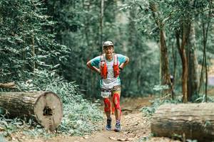 BIB: 
                            <button type="button" onclick="openModal(25931872)" class="btn btn-primary btn-sm float-right btn-popup" data-toggle="modal" data-target=".modal-high-quality">
                        <i class="fas fa-shopping-cart"></i> Add to Cart
                    </button>
                                            <button type="button" onclick="isThisMe(25931872, true)" class="btn btn-success btn-sm float-right btn-popup btn-isme hidden" data-toggle="tooltip" data-placement="bottom" title="นี่คือรูปของคุณใช่ไหม คลิกที่นี่เพื่อเอาเข้าอัลบั้ม">
                        <i class="fas fa-plus"></i> Add to album
                    </button>
                    <button type="button" onclick="isThisMe(25931872, false)" class="btn btn-warning btn-sm float-right btn-popup btn-isnotme hidden">
                        <i class="fas fa-ban"></i> Remove from album
                    </button>